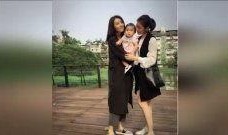 八卦圈爆料唐嫣视频播放,唐嫣神秘视频播放背后的真相