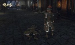 逆水寒最新爆料有没有28,28级觉醒技能震撼登场，全新玩法等你探索