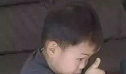 娱乐吃瓜酱胖哥是谁啊,网络红人的崛起之路